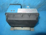 Leeds & Northrup Honeywell 10970-40 Pnumatic Signal Converter + Year Warranty. Fixed Price $599.99.