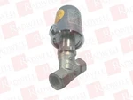 Schubert 7010/015V102020--2H 7010015V1020202H (used). Fixed Price $468.14.