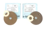 Coyne & Delany Flush Valves Diaphragm Plus Kit CD02KA (F141KC) Lot Of Nos. Fixed Price $30.25.