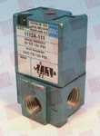 Mac Valves Inc 1113A-111 / 1113A111 (brand New). Fixed Price $82.71.