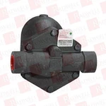 Spirax Sarco 0666003 / (used). Fixed Price $2405.70.