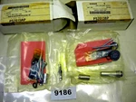 Parker Solenoid Repair Kits PS2013BP PS2015BP. Fixed Price $72.00.