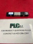 Festo MYH-5/3E-2,3-L-LED 34306 Solenoid Valve Used Excellent. Fixed Price $75.00.
