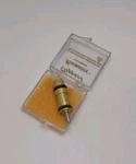 Clippard MAV-3C #10-32 Ported Valve. Fixed Price $21.50.