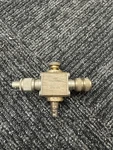 Eise 3-WAY Selectomite Electronic 4275-000 Switch Controller Industrial. Fixed Price $29.99.