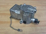Parker K065-6035 Pilot Valve K0656035 W/o Wires. Fixed Price $76.77.