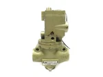 Ross 2771B4001 110/120V Unmp. Fixed Price $212.00.