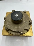 Knorr Air Brake 774413R Control Portion For Electro-pneumatic Unit. Fixed Price $231.55.