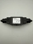 Daikin MT-02W-55. Fixed Price $159.00.