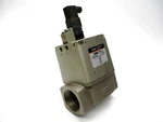 Smc VNC711A Nsnp. Fixed Price $249.00.