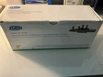 Zurn Wilkins Double Check Backflow Preventer Valve #1-350XL. Fixed Price $159.99.