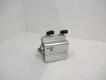 Asco Joucomatic 44100032 Cylinder Pneumatic. Fixed Price $43.42.