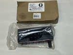 Graco 18 Outlet Csp Divider Valve, 1/8" Inlet 24Z510. Fixed Price $349.99.