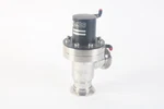 Mdc KAV-200-PAA-SP Vacuum Valve Inner Diameter 1-3/4. Fixed Price $199.99.
