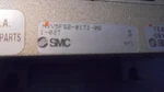 Smc NVV5FS2-01T1-06 Nsnp. Fixed Price $110.00.