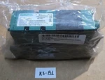 Numatics 152SA415K000030. Fixed Price $149.00.