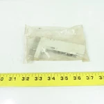 Smc VQC2301N-51 Pneumatic Solenoid Valve 0.2-0.7MPA New. Fixed Price $34.99.
