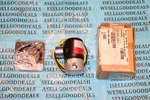 Humphrey V062E1-3-10-21-36-80-24VDC Solenoid Valve 1/4" New. Fixed Price $195.50.