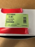 Hayward TB1100ST (new In Box). Fixed Price $99.00.