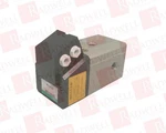 Ckd Corp ER380-208 / ER380208 (used). Fixed Price $87.48.