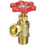 Mueller 102-703 1/2" Boiler Drain. Fixed Price $20.25.