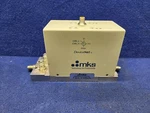 Mks Instruments Dual-zone Pressure Controller Devicenet DPCA-26028 He 50 Sccm. Fixed Price $199.99.