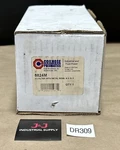 New Open Box- Coilhose Pneumatics 8824M 1/2 Filter W/ Metal Bowl & S.gls. Fixed Price $108.00.
