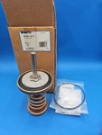 Watts Regulator 4" 909 CK1 First Check Repair Kit. 0887212. Fixed Price $449.98.