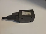 Nachi-.fujikoshi, OR-G03-P3-E50 Modular Valve. Fixed Price $278.88.
