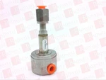 Parker 71335SN1KNJ1 / (new No Box). Fixed Price $101.00.