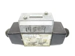 Double QF5TT10A3TSP 110/120V Unmp. Fixed Price $360.00.