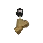 Asco 8290A042 38-150PSI 2" Nsnp. Fixed Price $712.00.