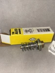 Tcle-series Take-apart Thermostatic Expansion Valve Cage Pn X-22440-B2B Nos Nib. Fixed Price $23.99.