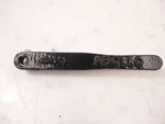 Apollo CX04180 Valve Handle For LD141 WD141 LD145 WD145 LC149. Fixed Price $37.19.