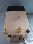 Fanuc A04B-0813-C430 Sogevac Oerlikon Leybold Vacuum. Fixed Price $900.00.