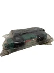 Numatics 153SS415K000030 Pneumatic Solenoid Valve 150 Psig Air New Packaging. Fixed Price $225.00.