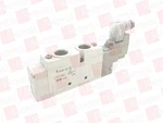 Smc SY9120-5YZ-03T-Q / SY91205YZ03TQ (new In Box). Fixed Price $89.80.