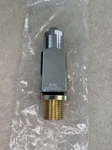Sherwood CGA-950 Post Valve .750 Air New. Fixed Price $21.99.