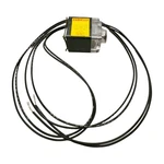 Numatics 227-834B Solenoid Valve Coil, 100-115V 50HZ, 110-120V 60HZ .090A. Fixed Price $177.99.