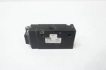 Parker B6V2ACB53A Pneumatic Solenoid Valve 3/8IN Npt 150PSI. Fixed Price $118.95.