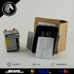 Allen Bradley 5069-L306ER New Industrial Vat Invoice Warranty. Fixed Price $816.13.