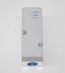Festo VPPM-6TA-L-1-F-0L2H-S1 542217 Proportional Pressure Regulator Valve Unit. Fixed Price $119.00.