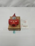 Bell & Gossett Flo-control Valve Sa 3/4" 107034. Fixed Price $61.74.