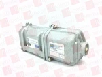 Mac Valves Inc 501F-01-2 / 501F012 (used). Fixed Price $312.65.