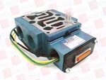 Mac Valves Inc 6500B-312-0011 / 6500B3120011 (new Box). Fixed Price $70.12.