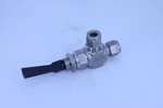 Swagelok SS-1GS6-A-HL Stainless Steel Valve. Fixed Price $106.69.