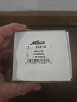 Milton 1027-8 Regulator 1" Npt High-pressure 1EA. Fixed Price $79.95.