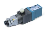 Bosch Proportional Pressure Relief Valve / 0811402006. Fixed Price $1800.00.