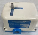 Valvcon Reversing Actuator. Fixed Price $60.00.