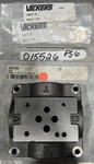 Vickers DGMS-3-1E-10S 0466390 Nos Surplus. Fixed Price $214.99.